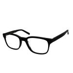 عینک طبی تروساردی 12710BK